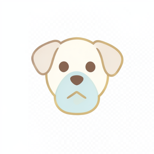 puppies for sale las vegas nv